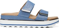 Phoenix2 Brandie Blue