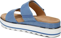 Phoenix2 Brandie Blue