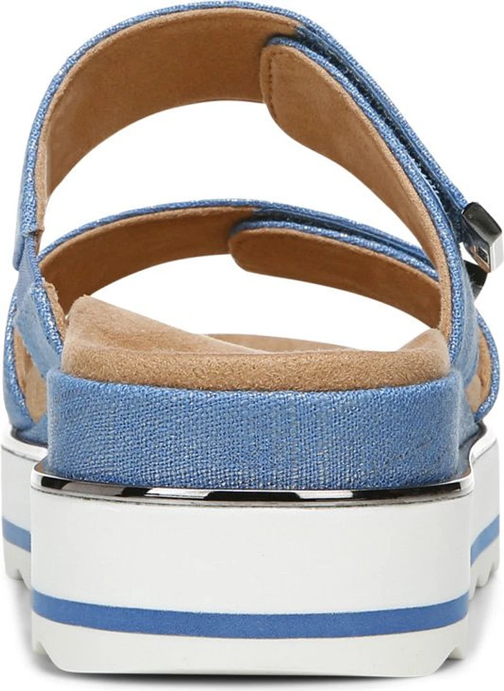Phoenix2 Brandie Blue