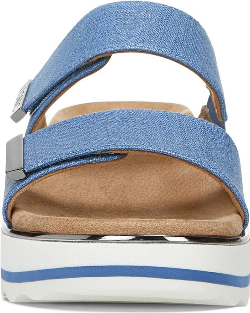 Phoenix2 Brandie Blue
