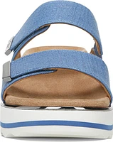 Phoenix2 Brandie Blue
