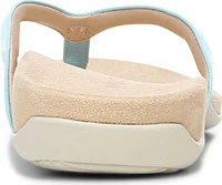 Rest1 Dillon Porcelain Blue