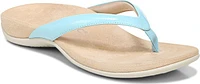 Rest1 Dillon Porcelain Blue