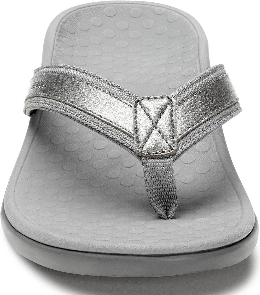 Tide 2 Pewter