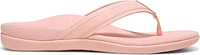 Tide 2 Roze