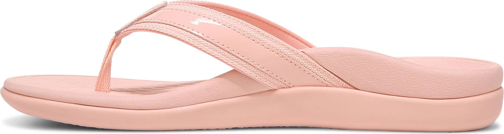 Tide 2 Roze