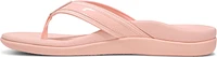 Tide 2 Roze