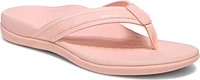 Tide 2 Roze