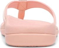 Tide 2 Roze