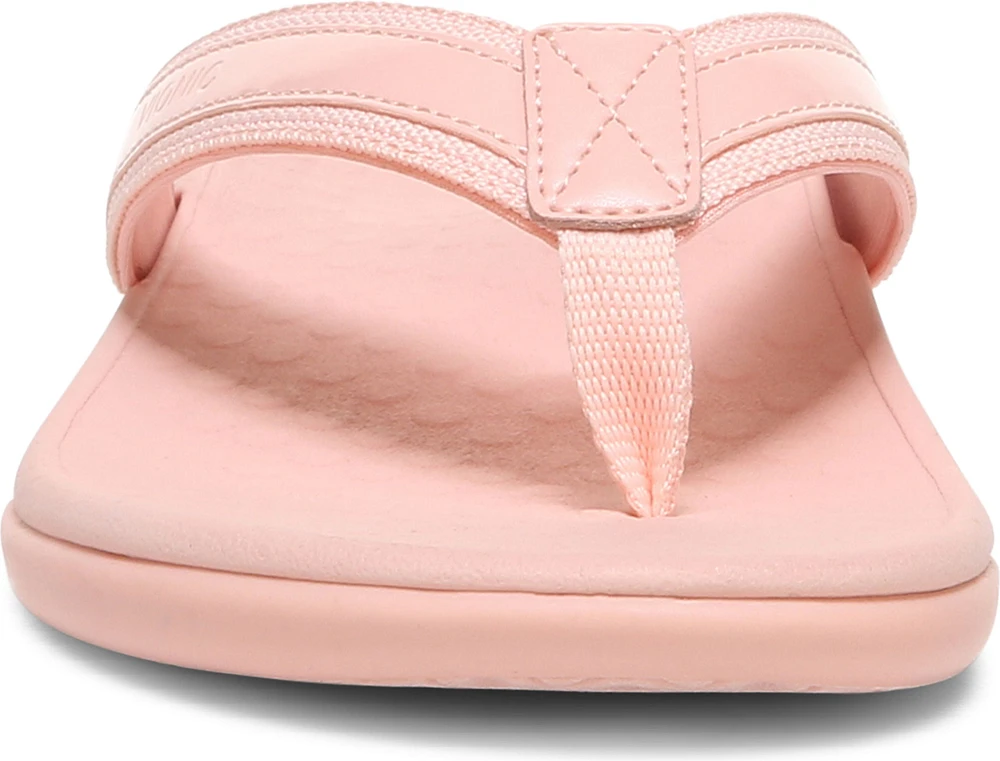 Tide 2 Roze