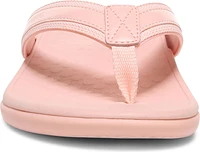 Tide 2 Roze