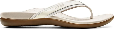 Tide 2 White