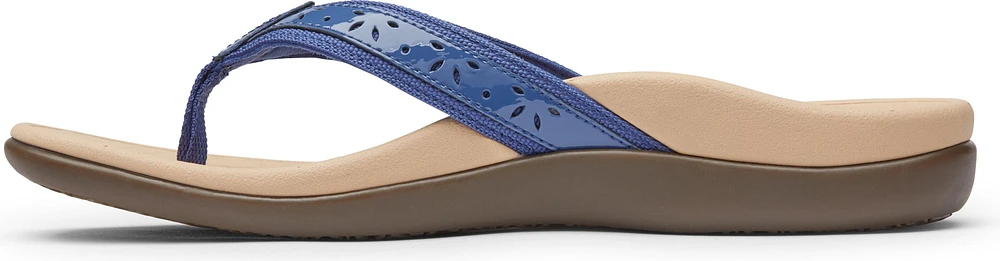 Tide1 Casandra Indigo