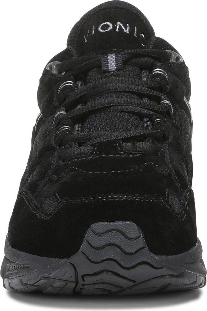 23walk Black