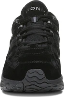 23walk Black