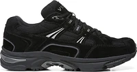 23walk Black
