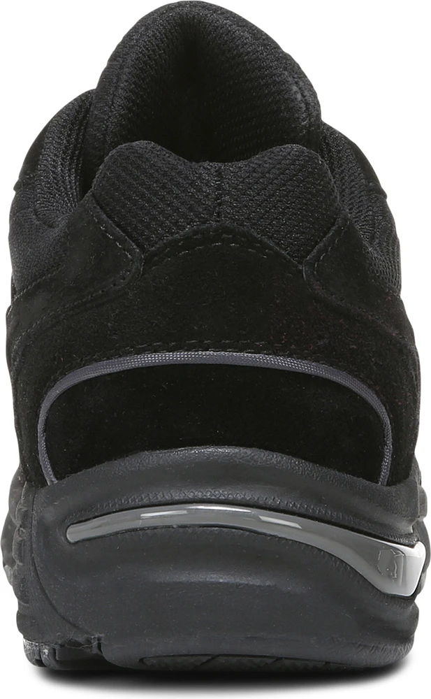 23walk Black
