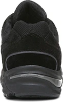 23walk Black