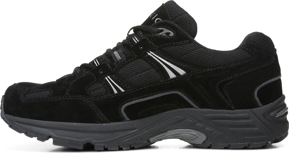 23walk Black