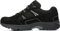 23walk Black