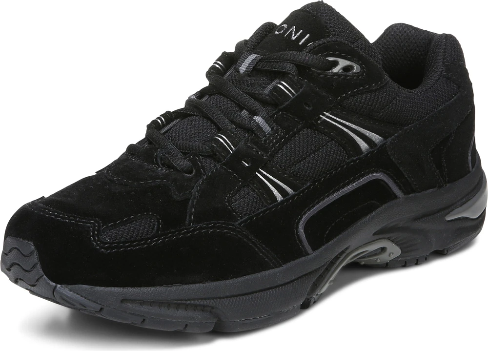23walk Black