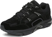 23walk Black