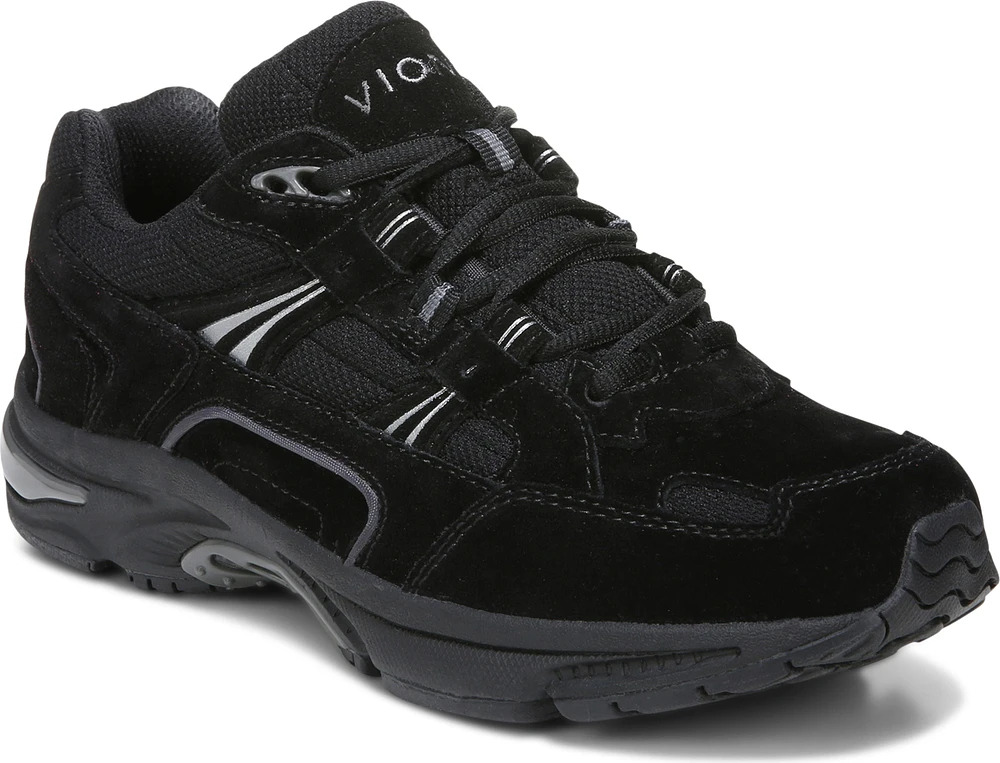 23walk Black
