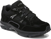 23walk Black