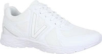 Brisk Miles 2 White