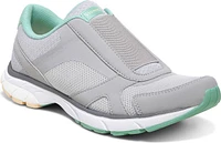 Drift Samana Vapor/Mint Chip