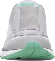 Drift Samana Vapor/Mint Chip