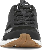 Drift Zanny Black/Charcoal