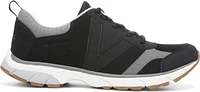 Drift Zanny Black/Charcoal