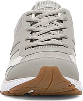 Drift Zanny Dark Taupe