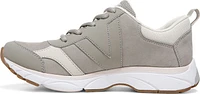 Drift Zanny Dark Taupe