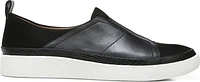 Essence Zinah Black