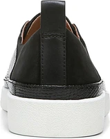 Essence Zinah Black