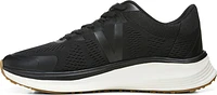 Limitless Black