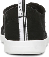 Pismo Black