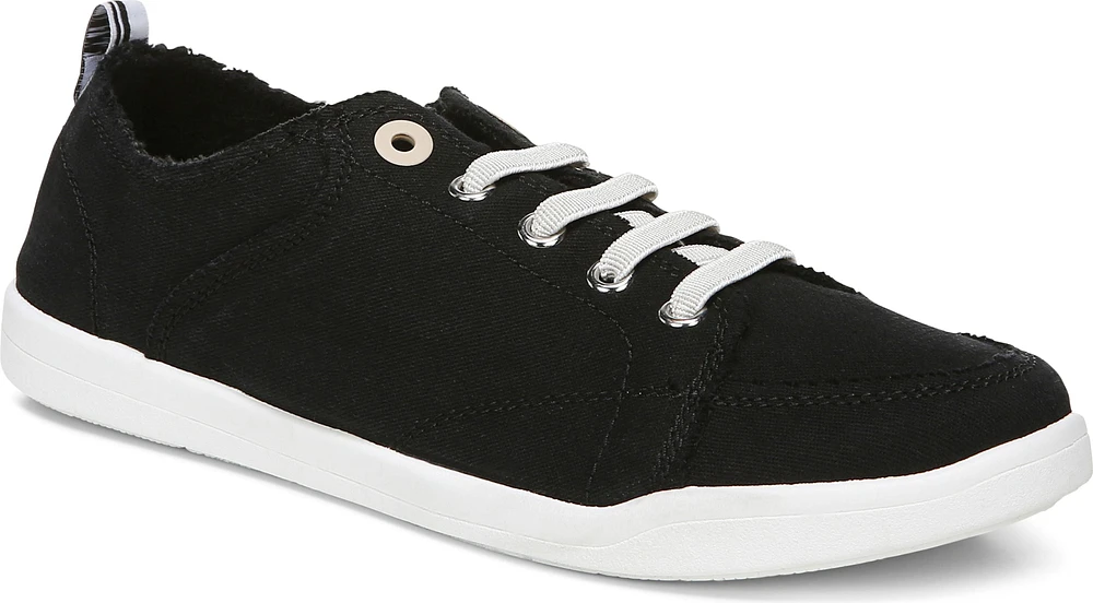 Pismo Black
