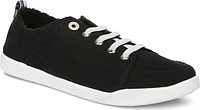 Pismo Black