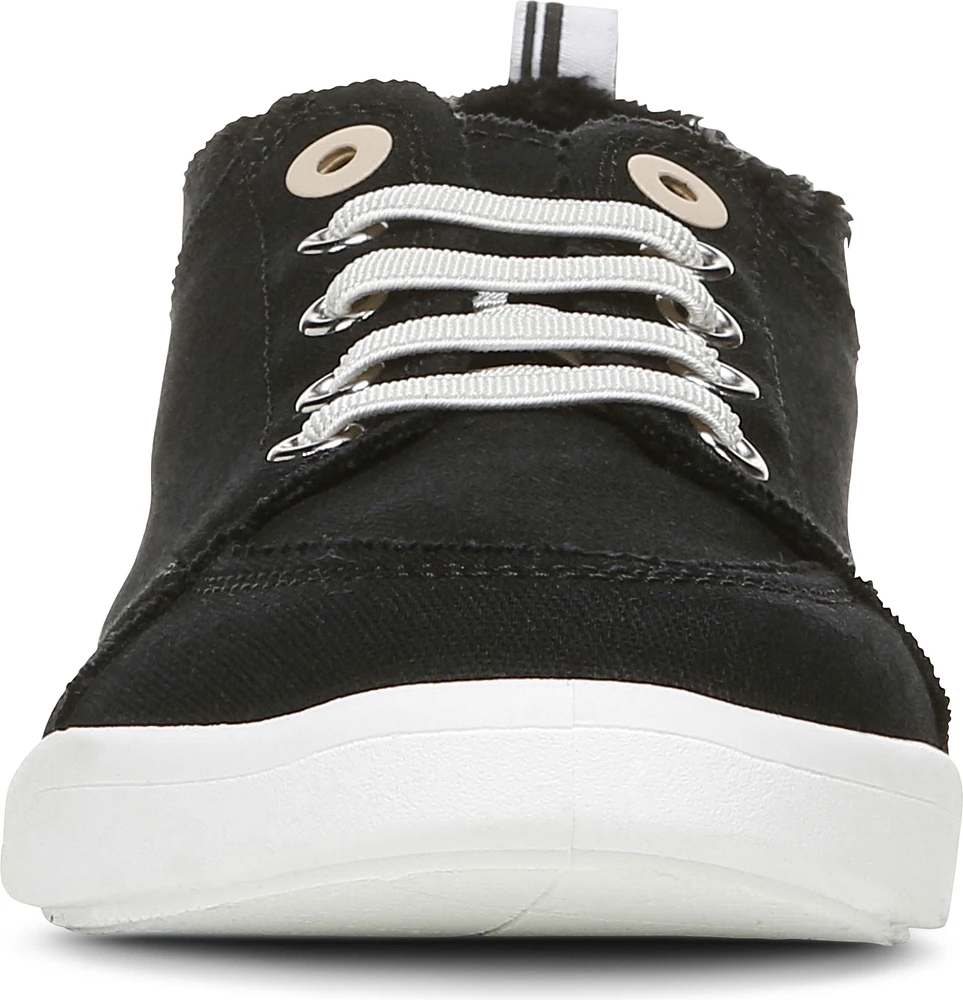 Pismo Black