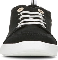 Pismo Black
