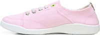 Pismo Cherry Blossom