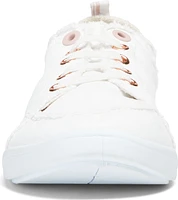 Pismo Cream