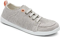 Pismo Light Grey