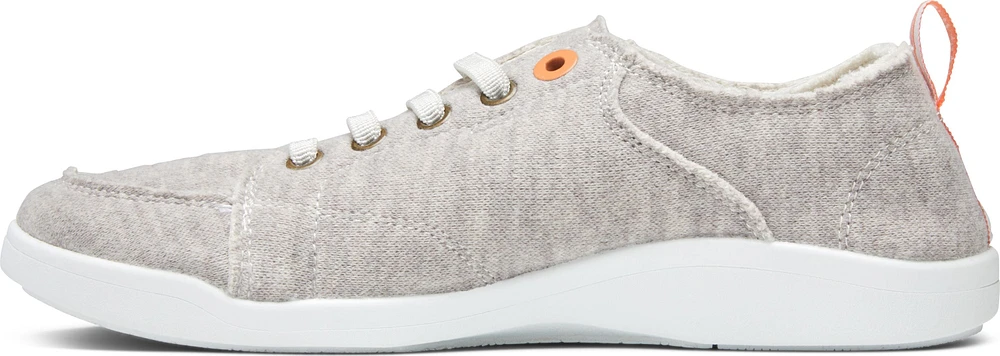 Pismo Light Grey