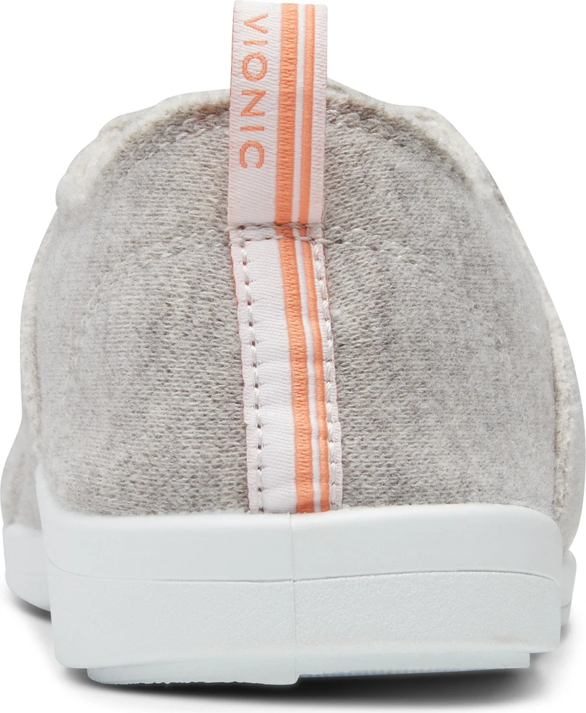 Pismo Light Grey