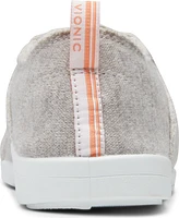 Pismo Light Grey