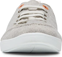 Pismo Light Grey